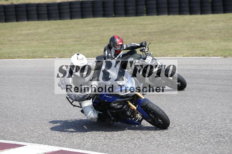 Archiv-2025/49 26.08.2025 Cornu Master School ADR/blau-bleu/47